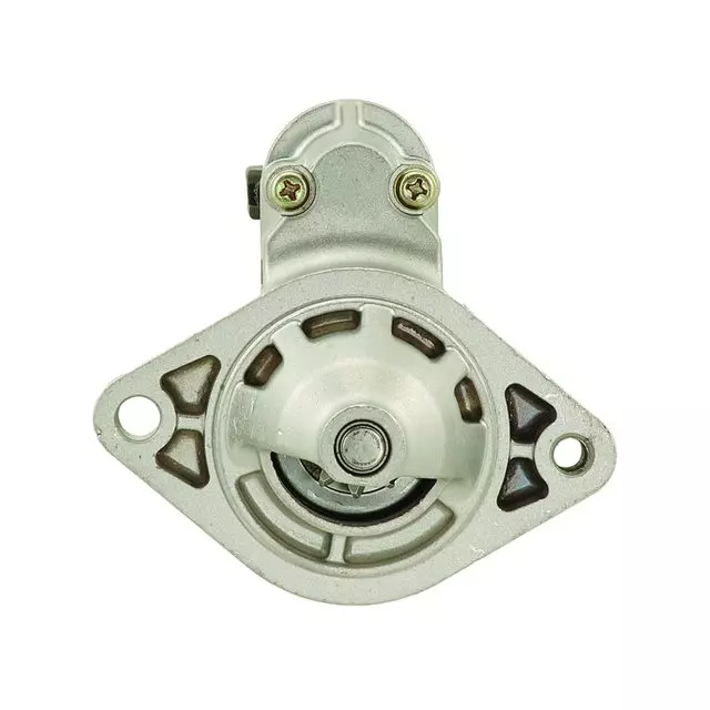 Starter - ACDelco (337-1171)