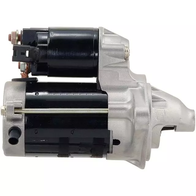 Starter - ACDelco (337-1171)