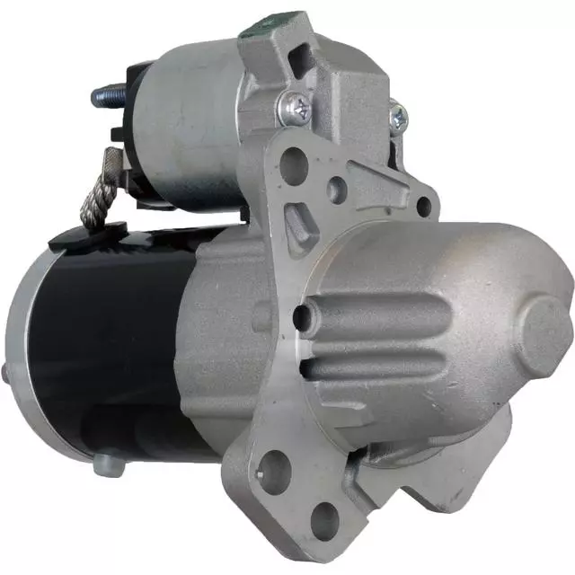 Starter - ACDelco (337-1175)