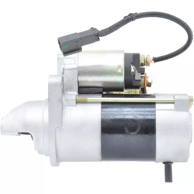 Starter - ACDelco (337-1179)