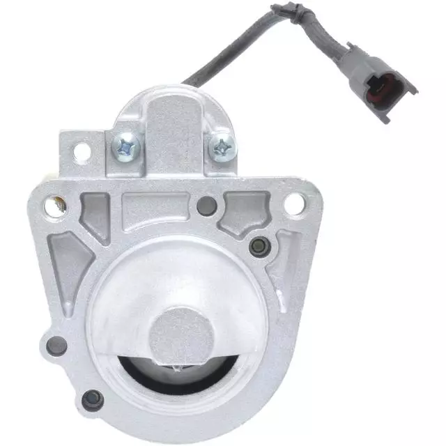 Starter - ACDelco (337-1179)