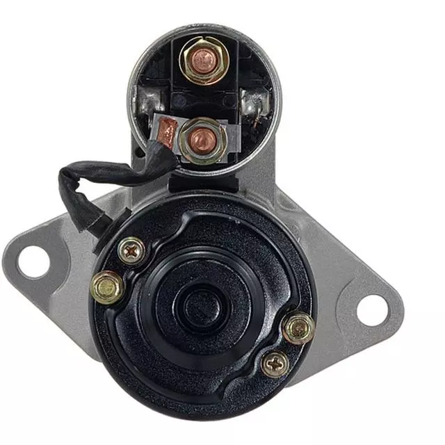 Starter - ACDelco (337-1190)