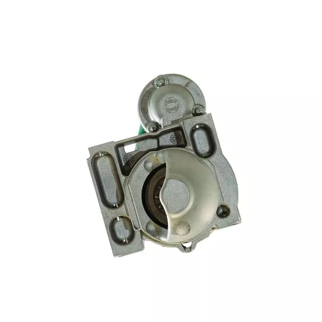 Starter - ACDelco (337-1200)
