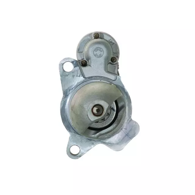 Starter - ACDelco (337-1208)