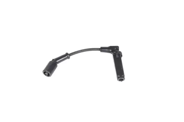 Spark Plug Wire - ACDelco (356E)