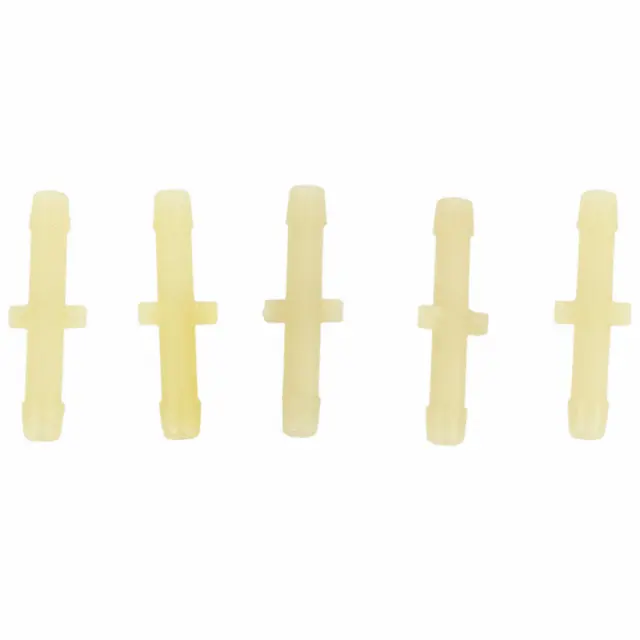 Connector Adapter - Ford (383003s)