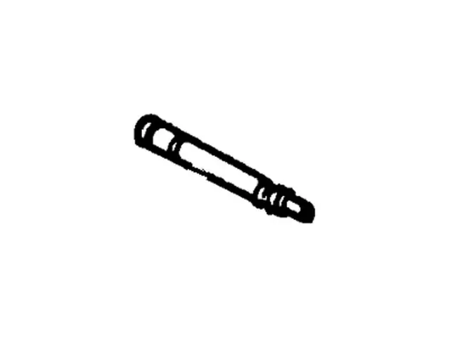 Connector Adapter - Ford (383003s)