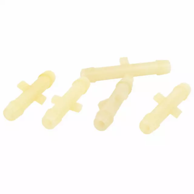 Connector Adapter - Ford (383003s)