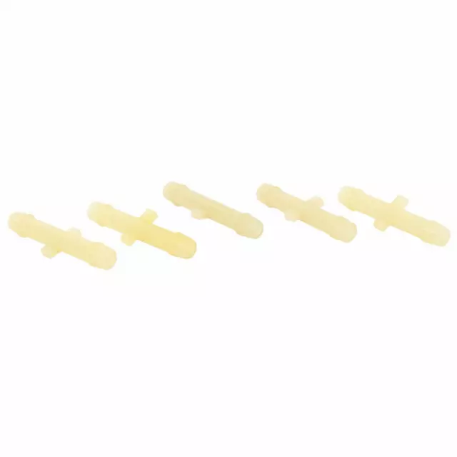 Connector Adapter - Ford (383003s)
