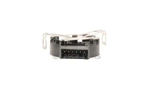 Humidity and Windshield Temperature Sensor - GM (39005089)