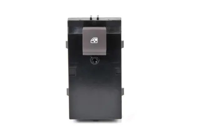 Window Switch - Passenger Side (RH) - GM (39005652)