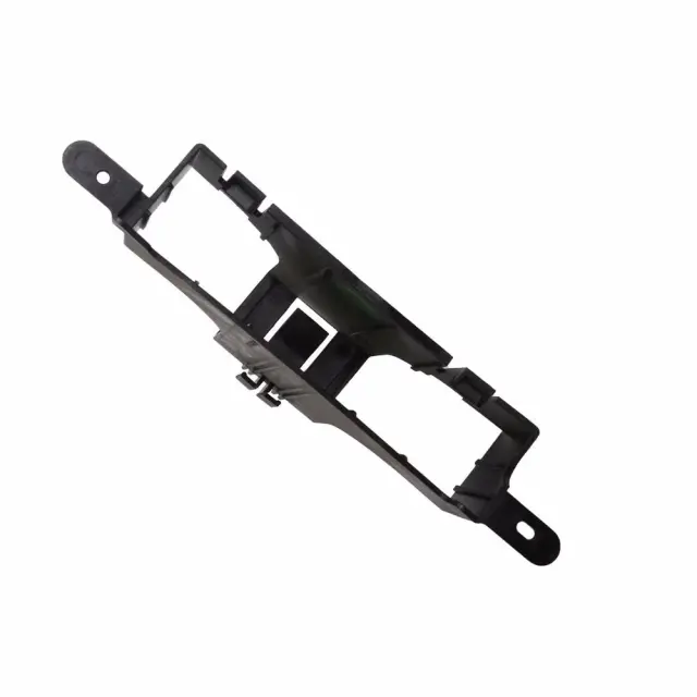 Communication Interface Module Bracket - GM (39007760)