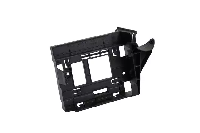 Body Control Module Bracket - GM (39010171)