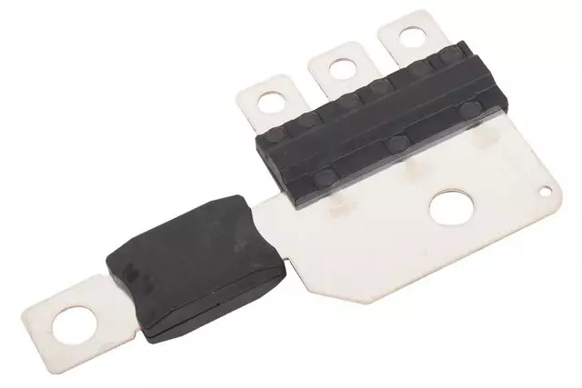 Multi-Purpose Fuse - GM (39012681)
