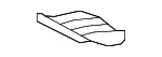Multi-Purpose Fuse - GM (39012681)