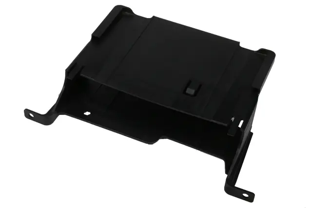Communication Interface Module Bracket - GM (39019387)