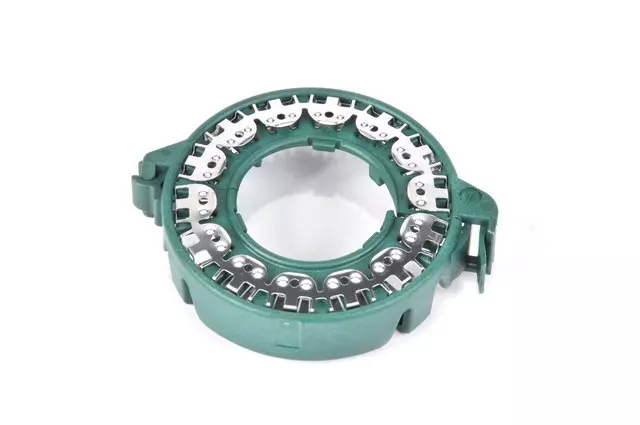 Head Light Socket - GM (39020448)