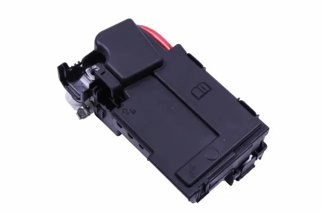 Fuse Block - GM (39023243)
