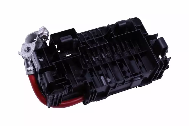 Fuse Block - GM (39023243)