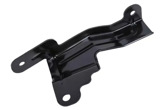 Generator and Starter Cable Bracket - GM (39036748)