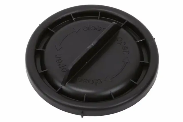 Headlamp Bulb Access Cover - GM (39050389)