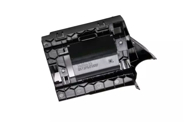 Body Control Module Bracket - GM (39050433)