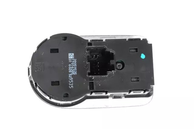 Headlamp Switch - ACDelco (39059535)