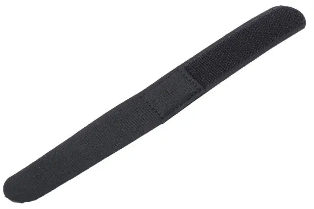Disabled Vehicle Warning Triangle Reflector Fastener Tape - GM (39065895)