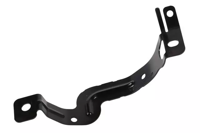Engine Wiring Harness Bracket - GM (39068404)