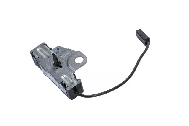 Radio Antenna Coil - GM (39081015)
