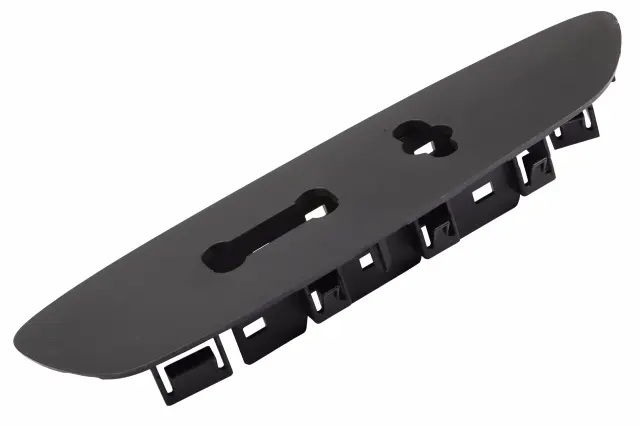 Switch Bezel - GM (39085162)