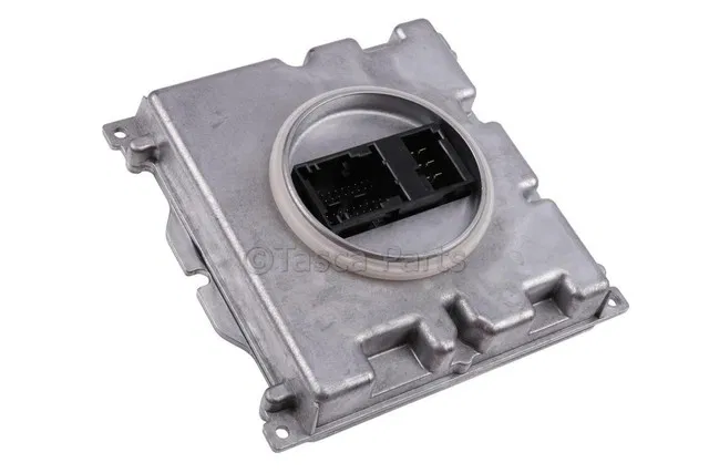 Headlamp Control Module - GM (39102898)