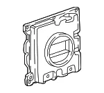 Headlamp Control Module - GM (39102898)