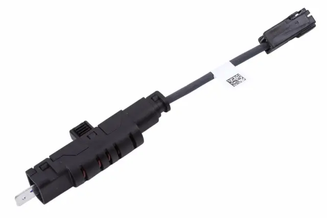 Radio Antenna Ground Coil - GM (39103736)