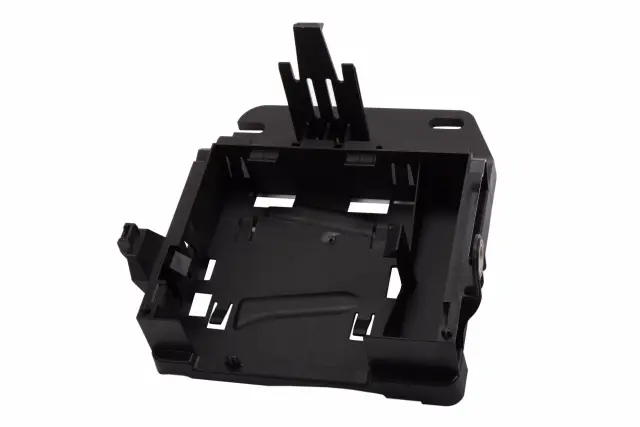 Multiuse Module Bracket - GM (39108695)