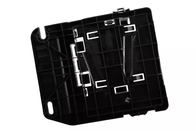 Multiuse Module Bracket - GM (39108695)