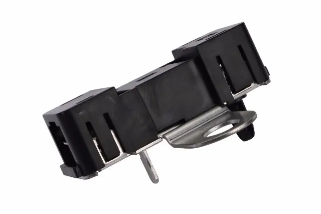 F Coil - GM (39109044)