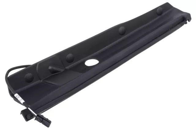 Pinch Sensor - Passenger Side (RH) - GM (39111163)