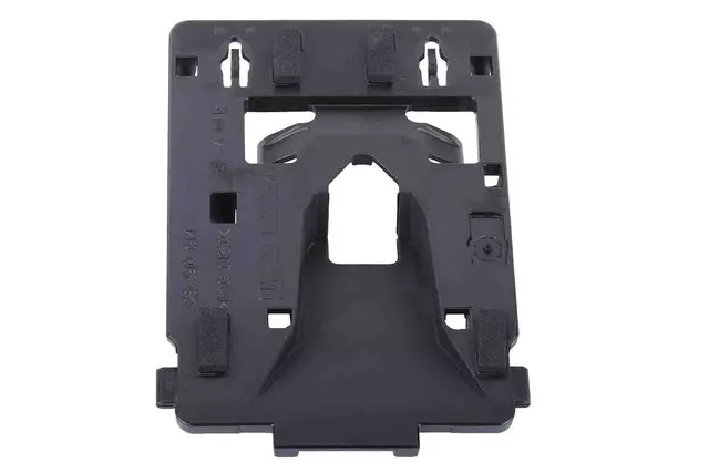 Multifunction Relay Module Bracket - GM (39123394)