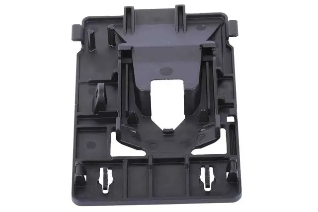 Multifunction Relay Module Bracket - GM (39123394)