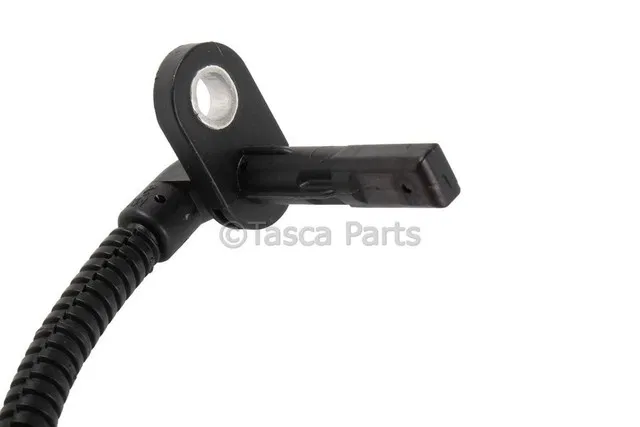Front Wheel Speed Sensor - GM (39124497)