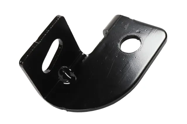 Engine Control Module and Engine Wiring Harness Bracket - GM (39143136)