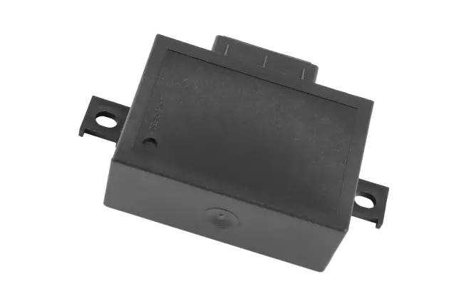 Headlamp Control Module - GM (39156730)