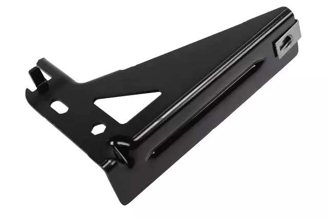 Driver Side Headlamp Bracket - GM (39160712)
