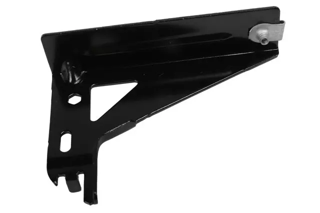 Driver Side Headlamp Bracket - GM (39160712)