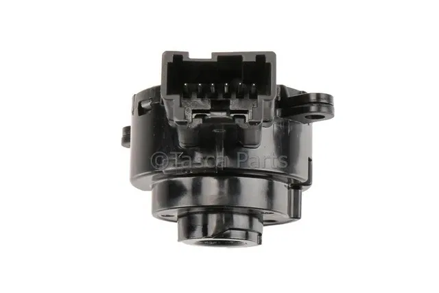 Ignition Switch - GM (39179435)