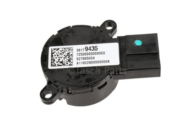 Ignition Switch - GM (39179435)