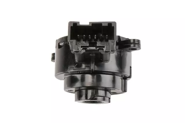 Ignition Switch - GM (39179435)