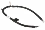 Battery Negative Cable - GM (39195686)