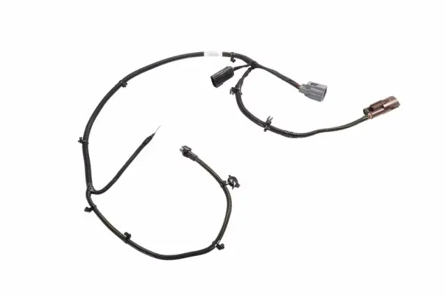 Harness - GM (39201021)